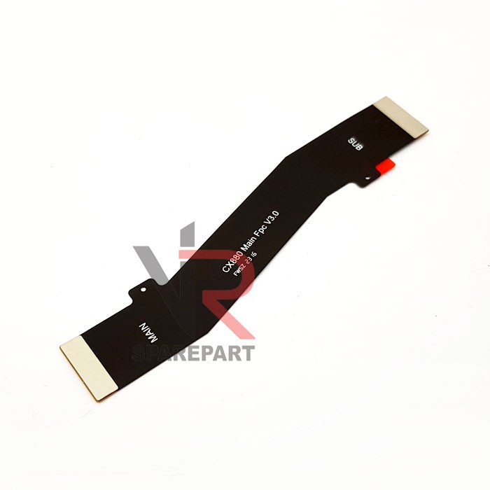 FLEXIBLE BOARD XIAOMI REDMI PRO MAIN BOARD LCD