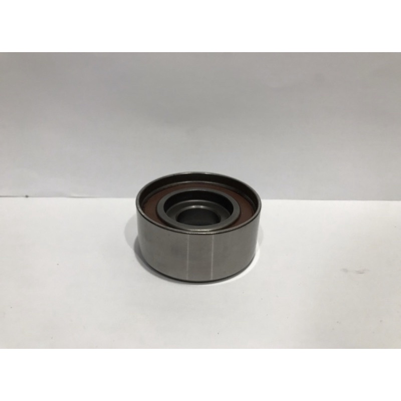 tensioner idler timing belt honda elysion v6 3000cc