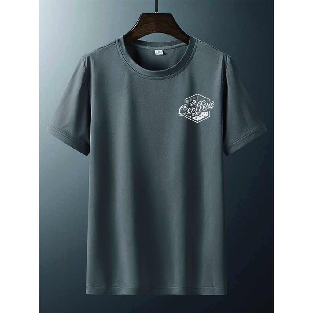 ASY168 KAOS PRIA II KAOS DISTRO SABLON DIGITAL BERKUALITAS BISA UNISEX 049