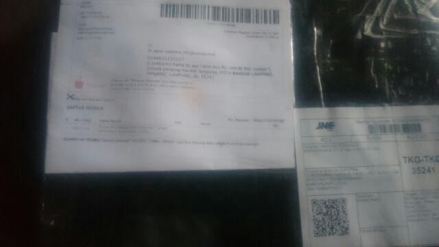 Ryu Impact Drill Mesin Bor Tangan Untuk Besi Kayu Tembok Bolak Balik 13 Mm Free Carbon Brush 1 Set