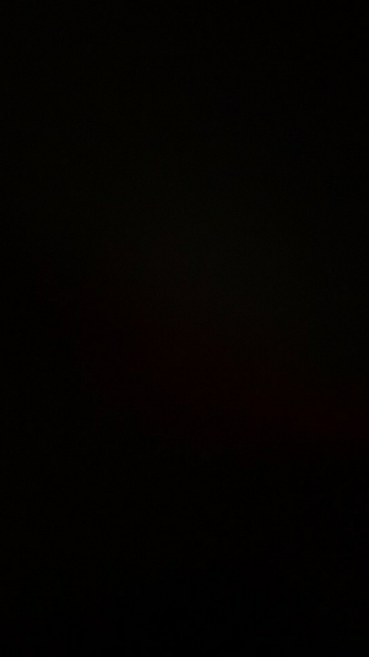 Cod - Tey-17 Batik Wanita Asj Sa Hrb026 Kenongo Kemeja Tosca Pendek