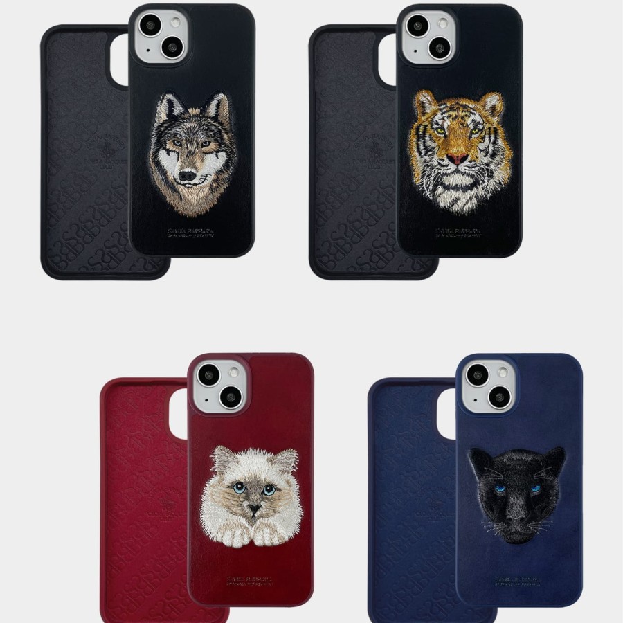 Santa Barbara Polo Savanna Case Iphone 13 Pro Max 13 Pro Case Iphone13