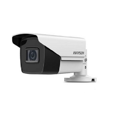 Hikvision CCTV CAMERA 5MP DS-2CE16H8T-IT5F CCTV