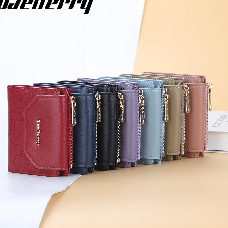 Lagi Tren.. Dompet Wanita Kecil DOMPET WANITA IMPORT PREMIUM DOMPET LIPAT WANITA IMPORT DOMPET LIPAT