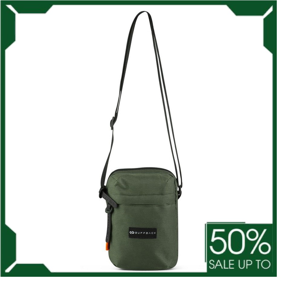 Tas Selempang Mini Pria Cowok Tas Selempang Sling Bag Distro Murah Tas Hp Tas Kamera Keren