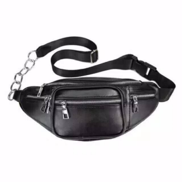 Selempang GUCCI Sylvie Mini Snapshot Camera Sling Bag Wanita Code 123 MJ oval