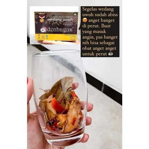 

denbagus_wedang_uluh