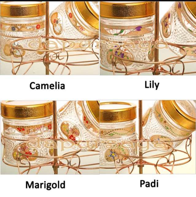 toples vicenza GA3