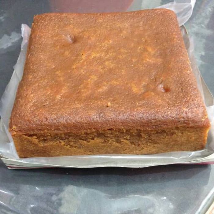 

Kue Lapan / 8 / Delapan Jam