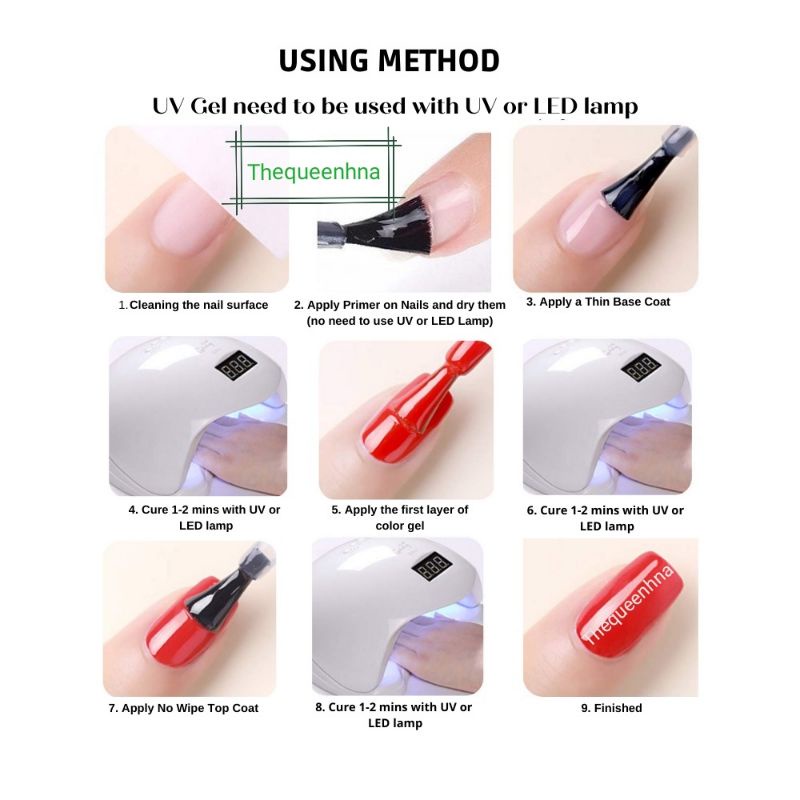 CHARZIEG 15ml(101-150)GLITTER &amp; CAT EYE SERIES UV LED Gel Polish Kutek Gel Kutek CHARZIEG UV Led Soak Off Gel Polish