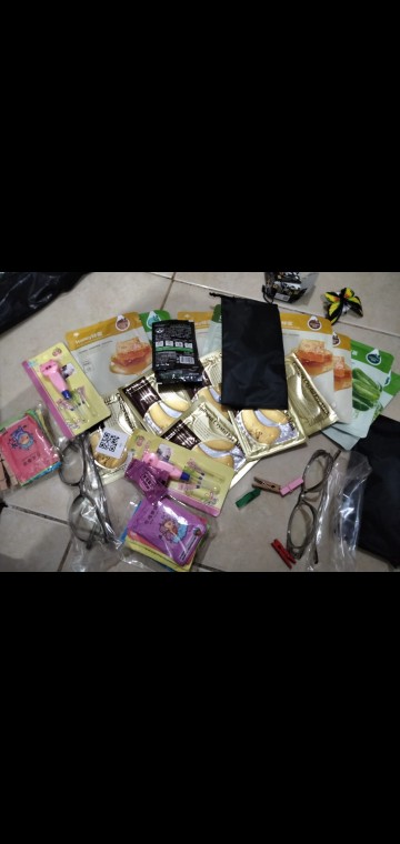 Kualitas Import / Pewangi Tas Lemari Pakaian / Mobil Ruangan Serbaguna / Pengharum