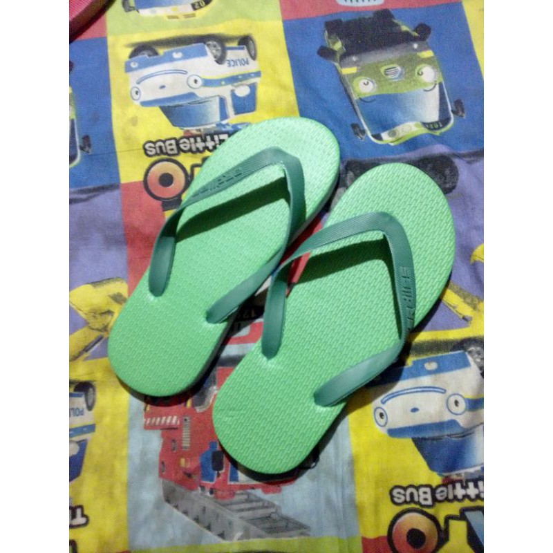 Sandal Jepit Dewasa Ardiles Murah