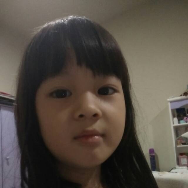 cathlynsophianicholas