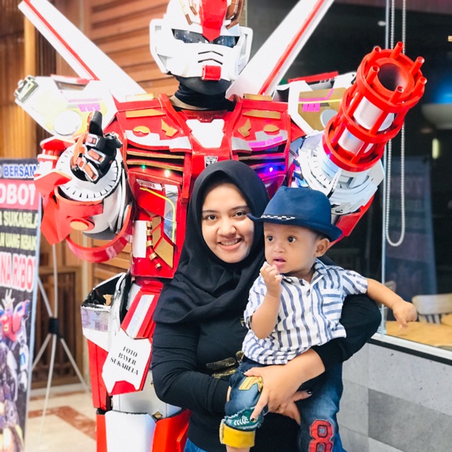 rere_chibi09