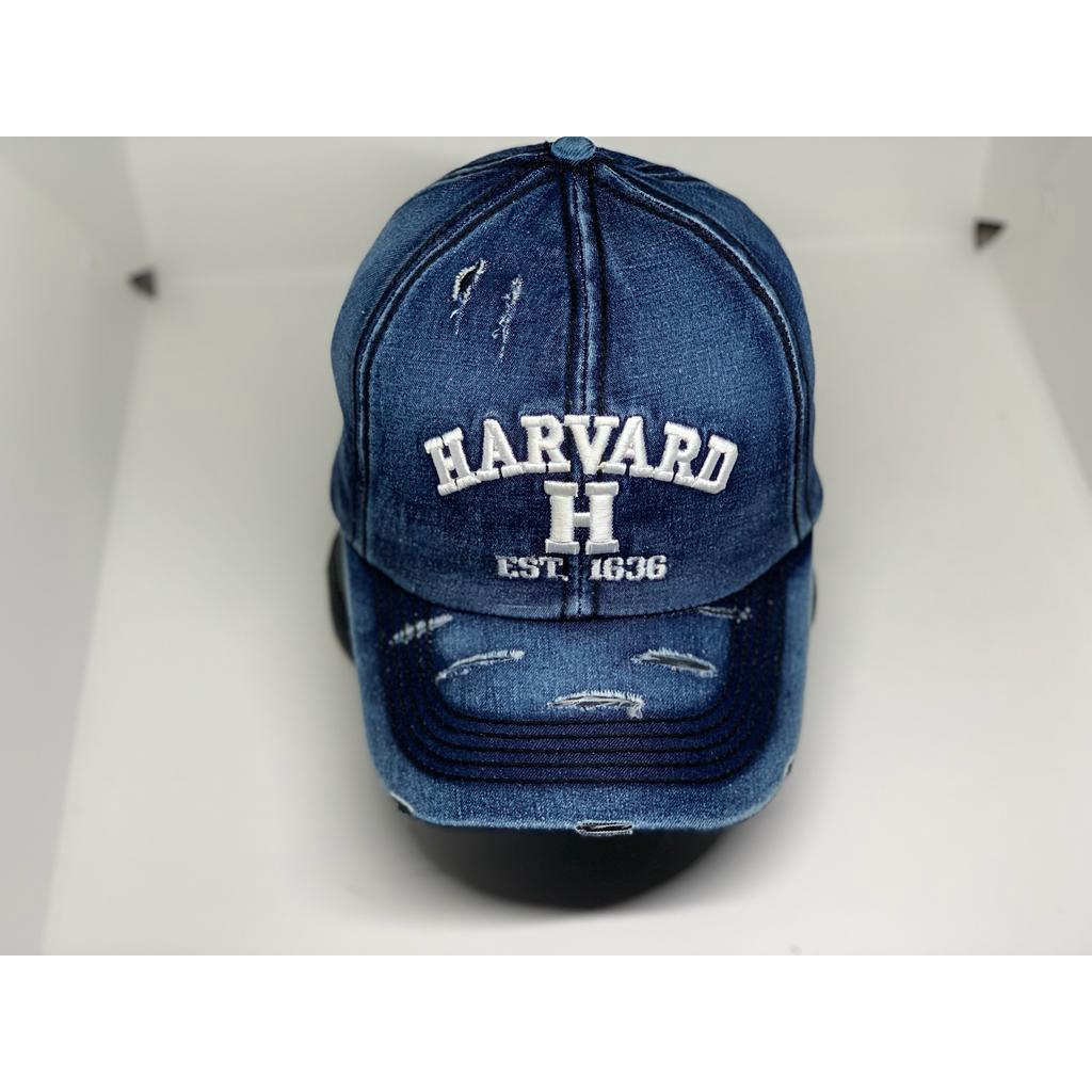 TOPI DISTRO HARVARD| REAL PICT | HARGA TERJANGKAU KUALITAS TERBAIK TOPI LEVIS TOPI LEVIS TERKEREN 2022