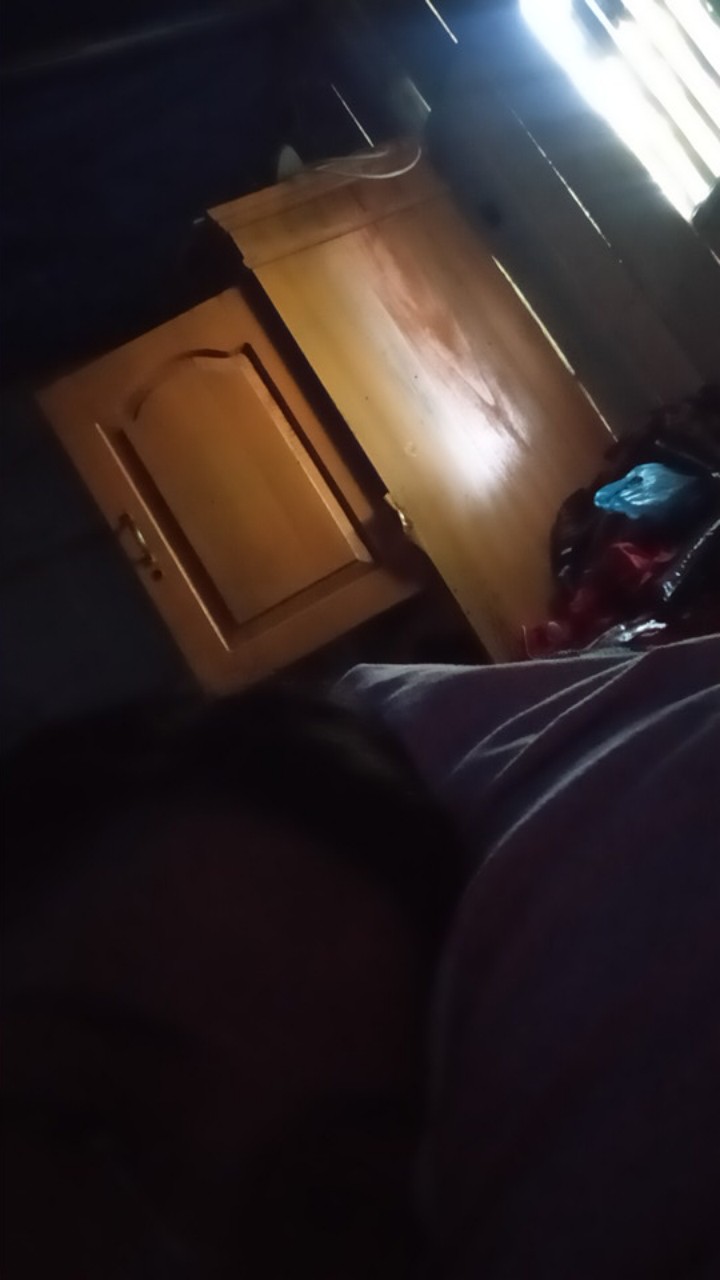 Hem Batik Pria Lengan Pendek Motif Lung & Wahana Bayar Ditempat ( Cod )