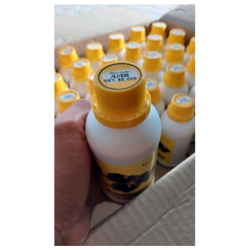 Loudest Pengusir Tikus Loudes Pengusir Tikus Pengusir Hama Tikus 100% Original Tidak Beracun Agen Resmi