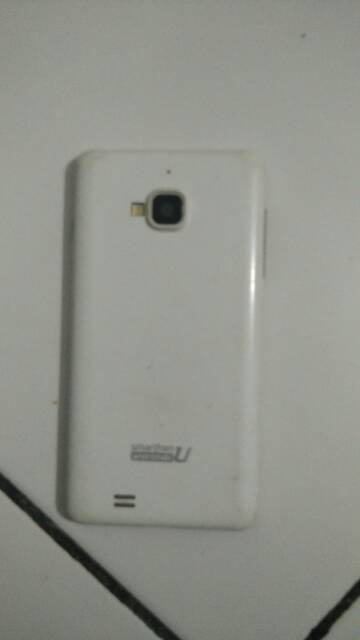 Andromax U Matot Mati Total Bekas Hp Only Shopee Indonesia