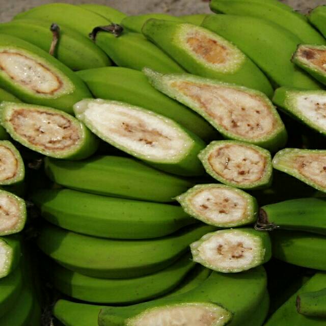 

PROMO BUAH PISANG.BATU#PISANG.MANGGALA#PISANG.KULUTUK 1KG