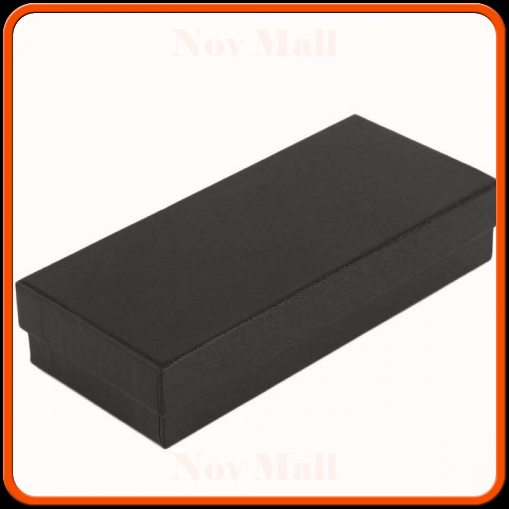 Kotak Jam Tangan Watch Box - ZG930401