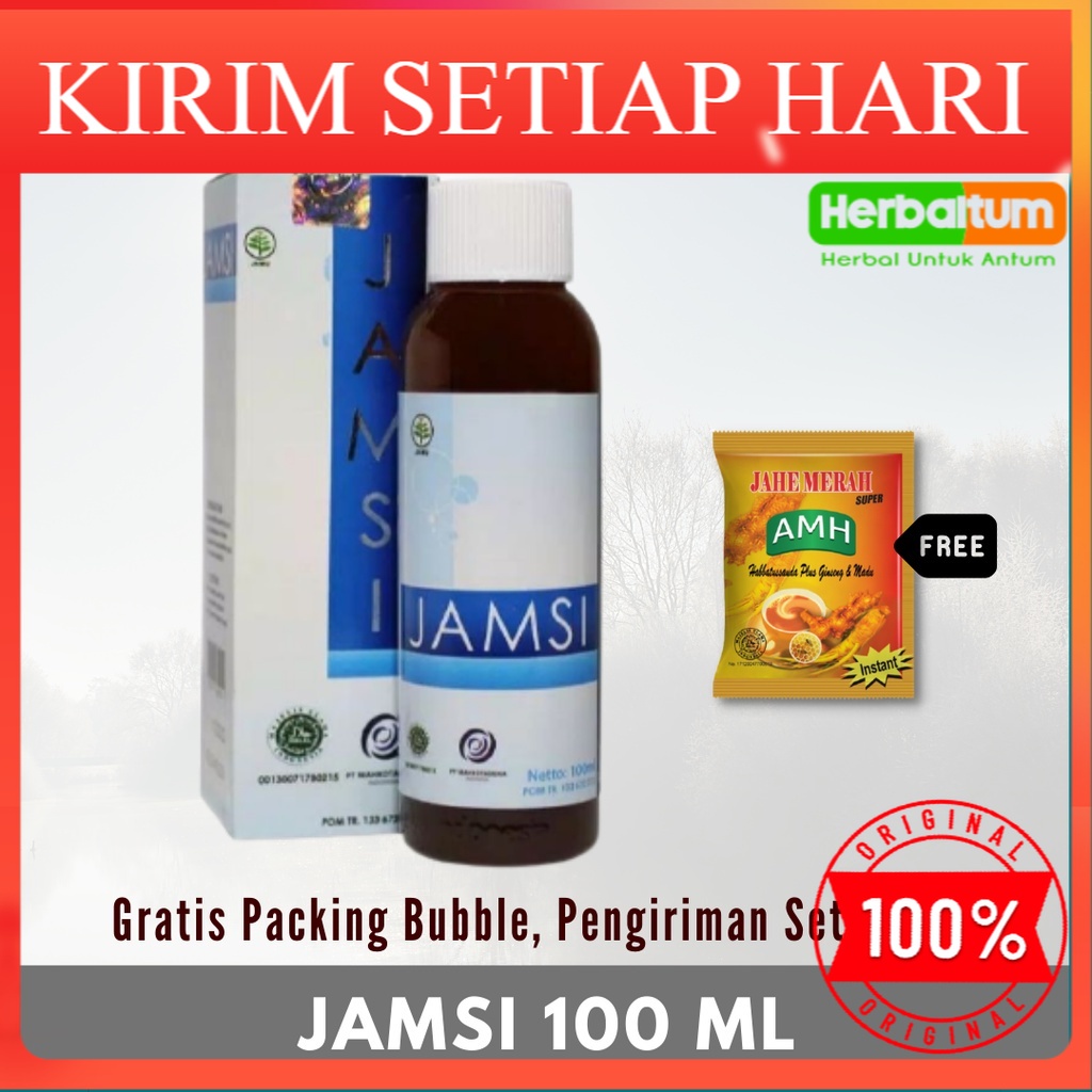 

JAMU DIABETES-PENURUN GULA TERBAIK