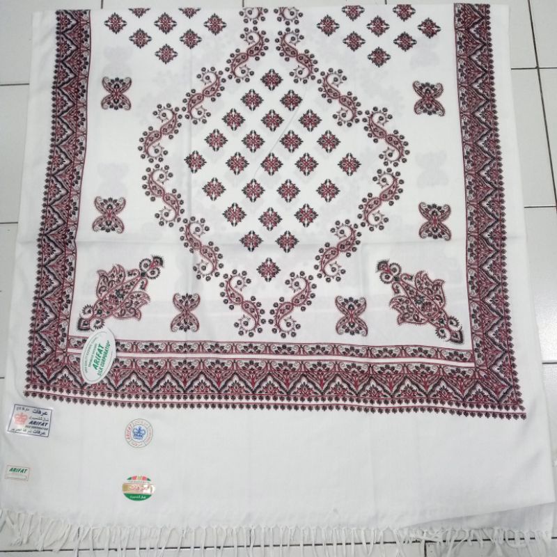 sorban khasmir printing Rida arrifat ridha shawl sorban kasmiri india kasmir print motif original syal gutroh imamah sorban solo sorban Yamani sorban Yaman terlaris sorban motif kembang sorban habib sorban habaib selendang sorban Kasmir sulam print-A2