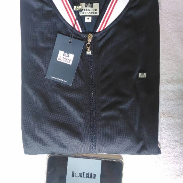 Tracktop weekend offender Chavez