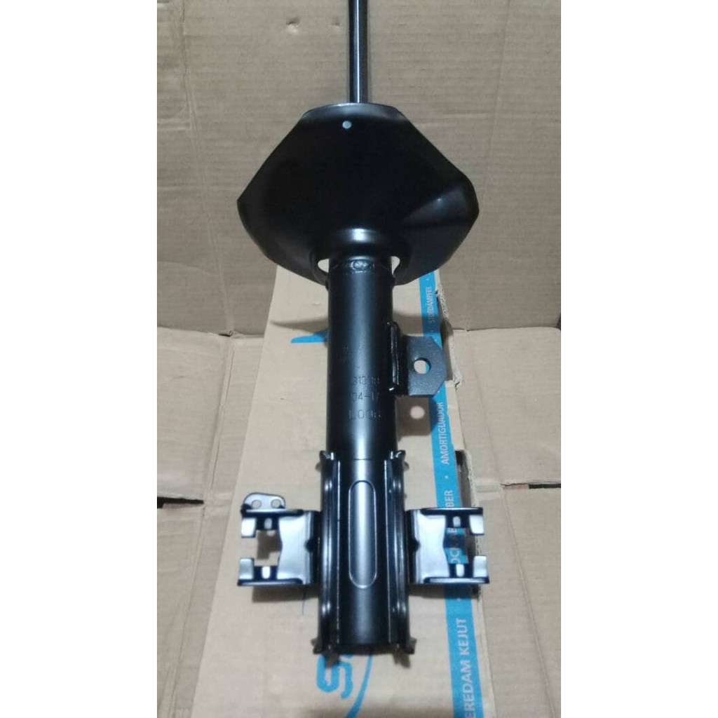 Shock Breaker Belakang Suzuki Aerio. Baleno Next-G 2003.