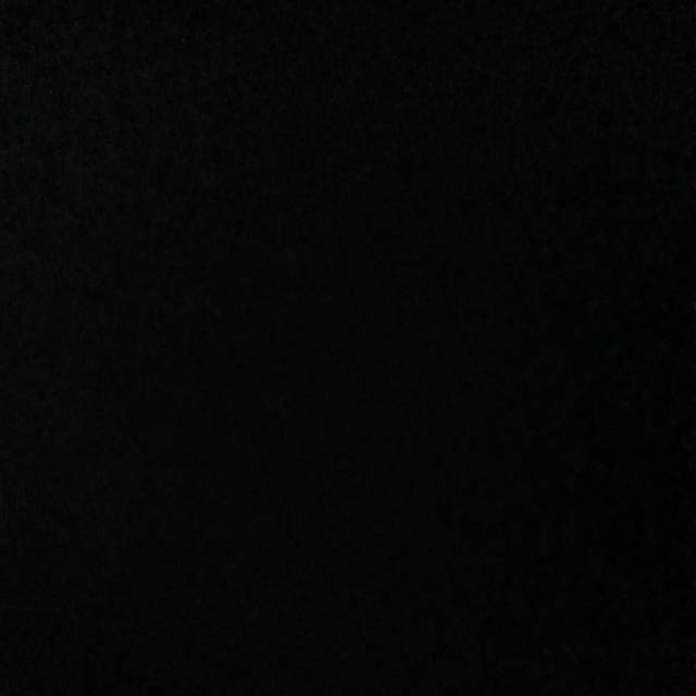 d*****8
