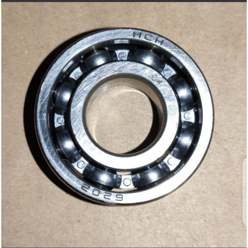 Bearing/klaher body chainsaw motoyama cs10200