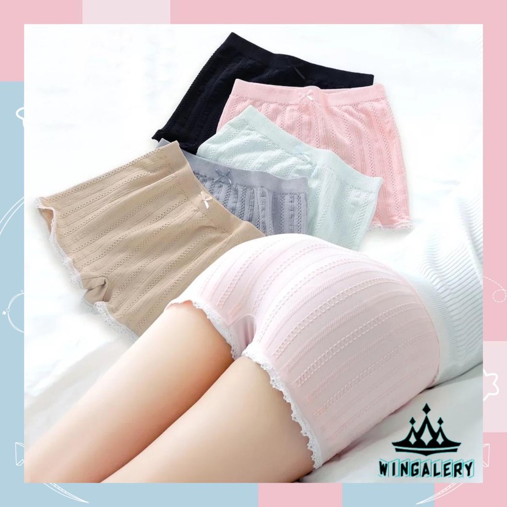 WINGALERY Celana pendek wanita /short pants cd fashion Celana Import 2013