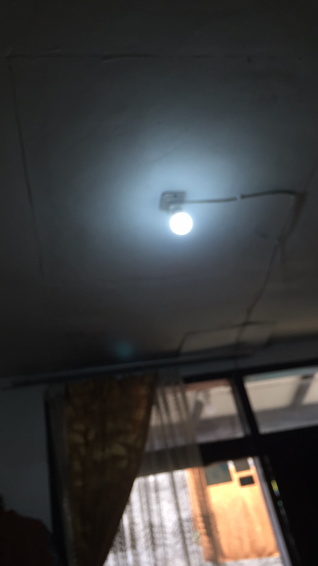 Gayung Air Pendek Suigen Shinpo Sip210 Plastik