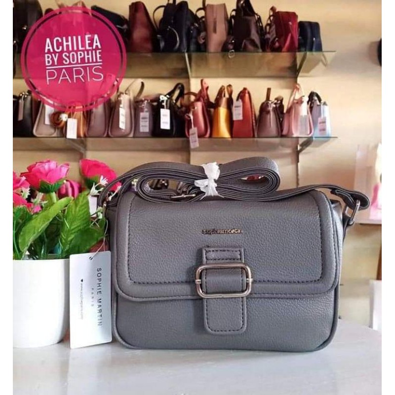 Tas Selempang ACHILEA SOPHIE MARTIN