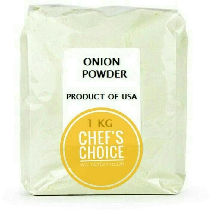 

HOT SALE ONION POWDER PURE 100% GRADE A 100 GRAM !!!!!!