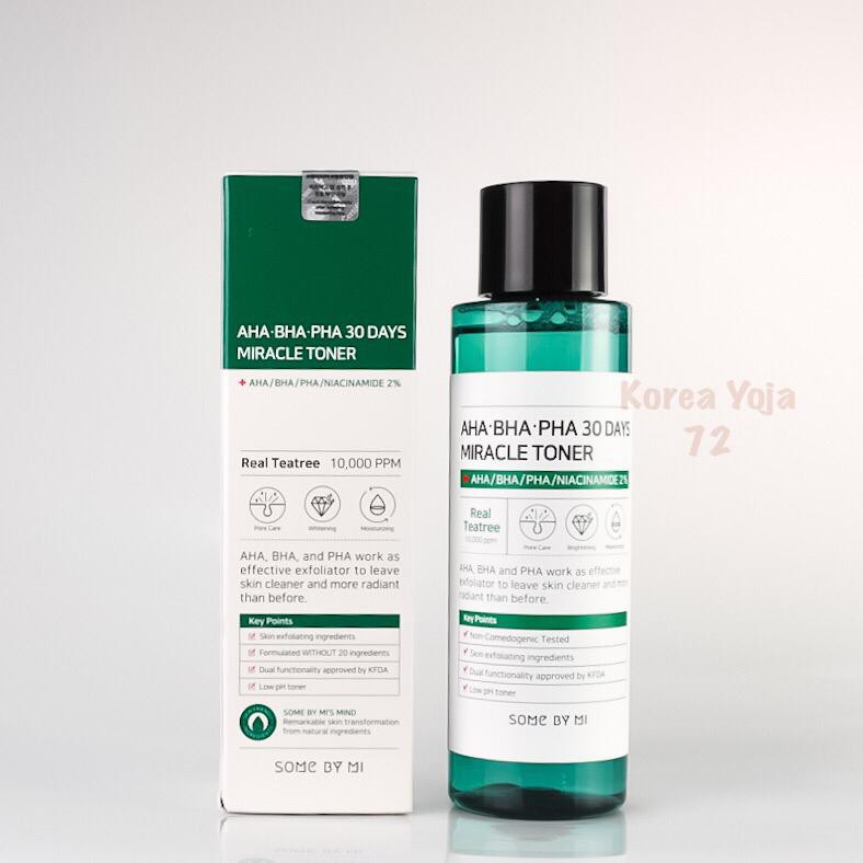 Набор миниатюр some by mi aha bha pha 30 days. Aha bha pha 30 days miracle cream. Aha bha pha отзывы. Aha bha miracle toner pha 30. Набор для проблемной кожи aha bha pha 30days miracle.