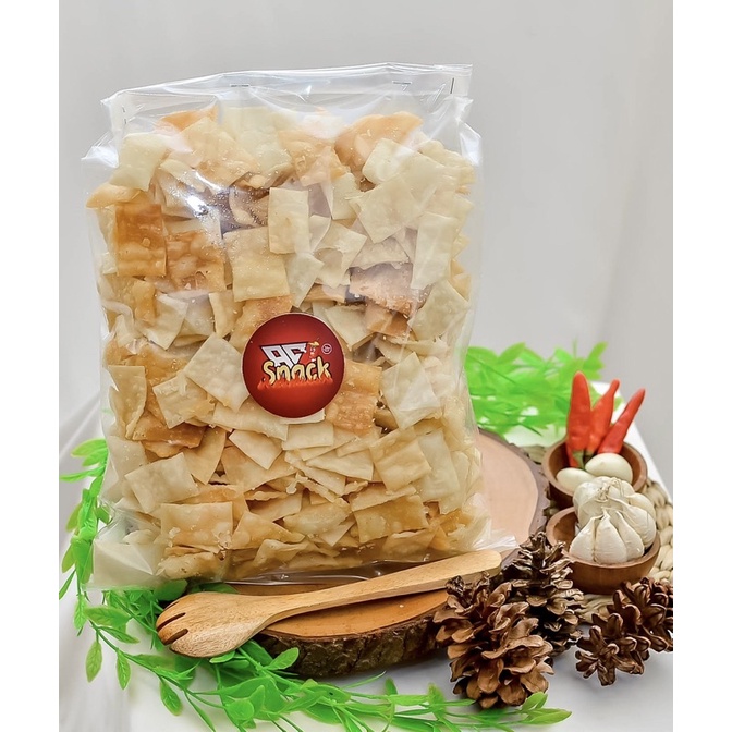 

Pansit asin original 1000g/1kg