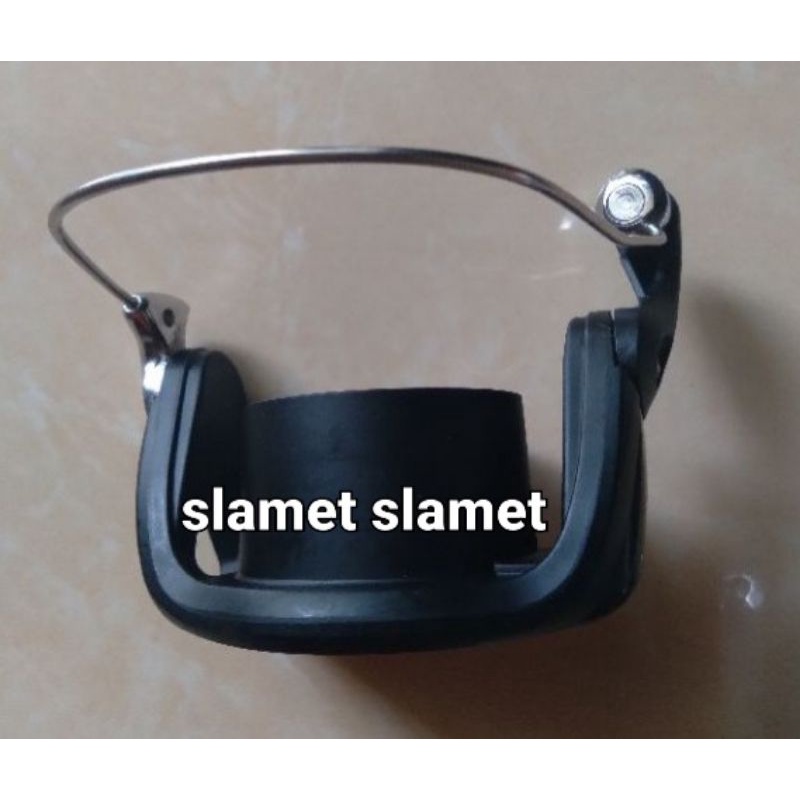 rotor shimano 4000 FX