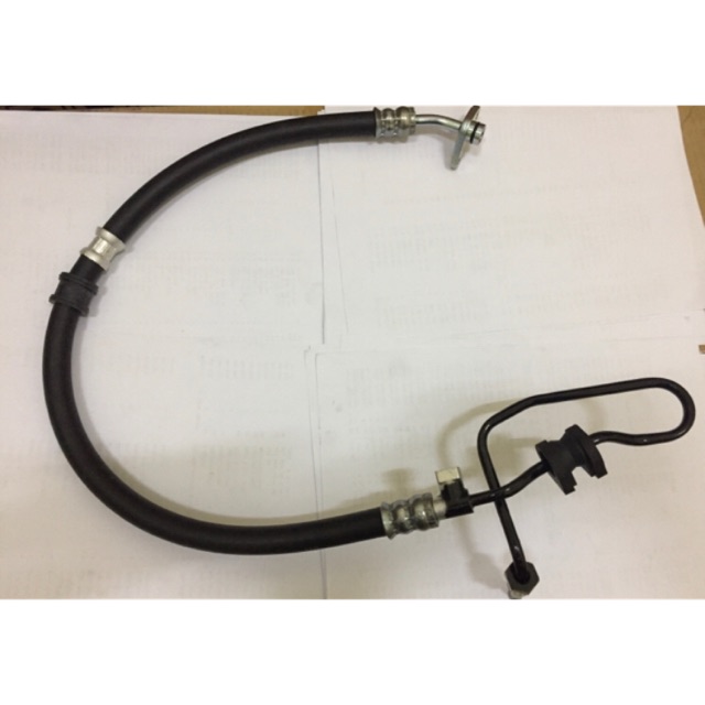 Selang Tekanan Tinggi Powersteering Honda Crv Gen 3 2007-2012