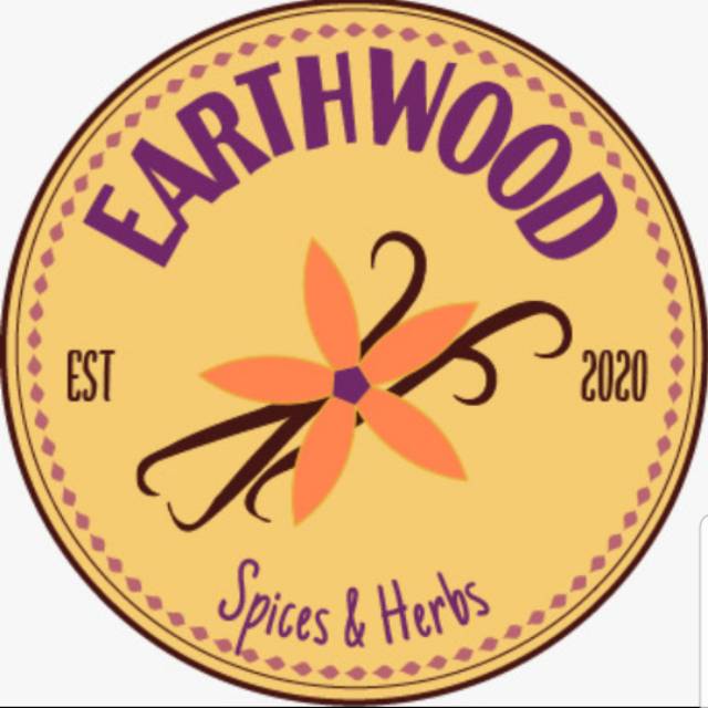 earthwood.co