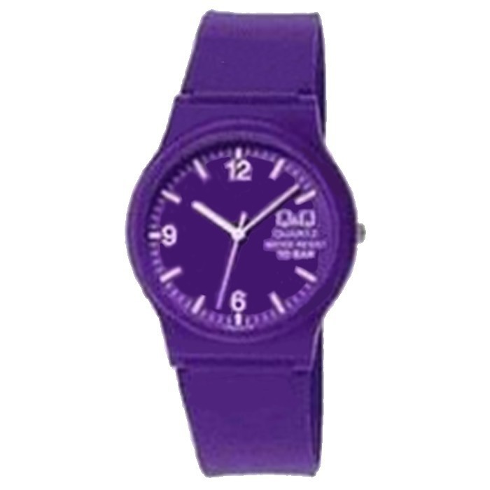 YA 161 - Candy Jam Tangan Wanita Full Color