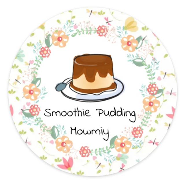 shintadewikurniawati