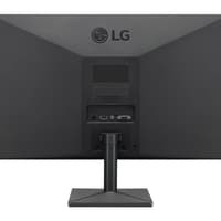 MONITOR LED LG 22MK400H-B