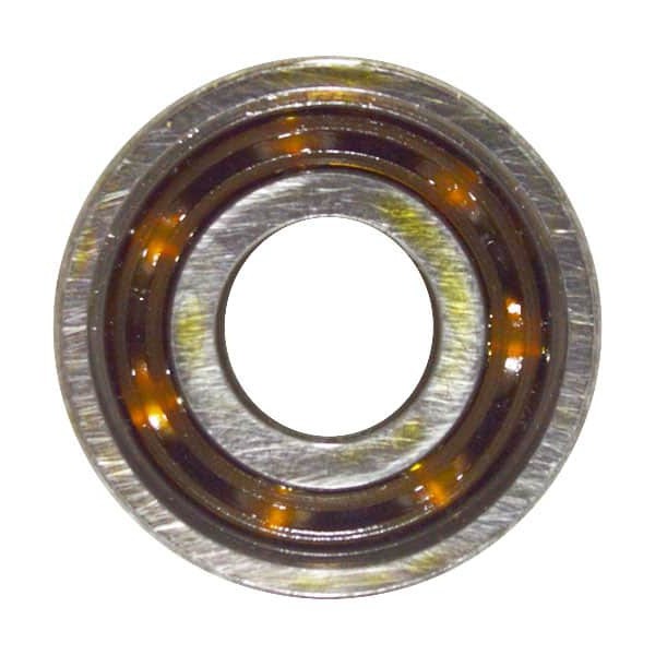 Bearing Ball Radial 6201U L Honda New Blade FI New BeAT Sporty eSP LF6201RS