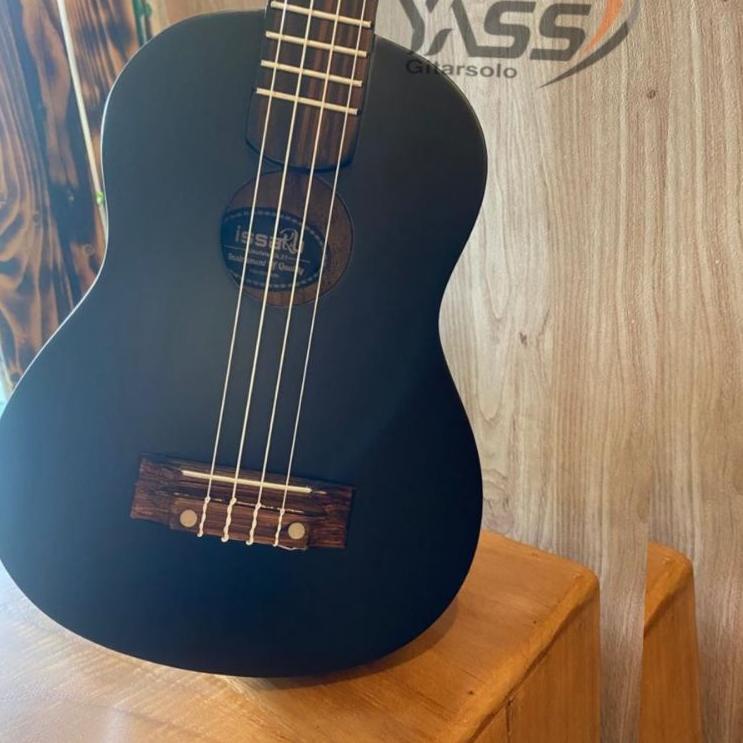 [KODE PRODUK STDVI4049] Ukulele/kencrung senar 4/PROMOukulele/ukulele BONUS asesoris-4