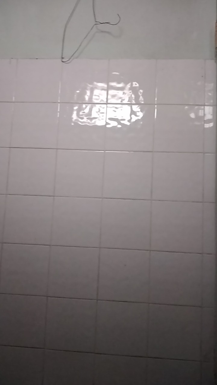 Spatula Set 5 In 1 - Peralatan Tumis Masak Centong - Kitchen Tool Alat Masak Dapur Rak Bumbu Murah