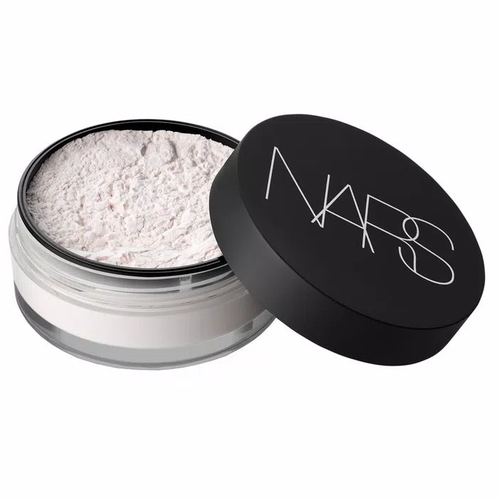 ORIGINAL NARS REFLECTING SETTING LOOSE POWDER