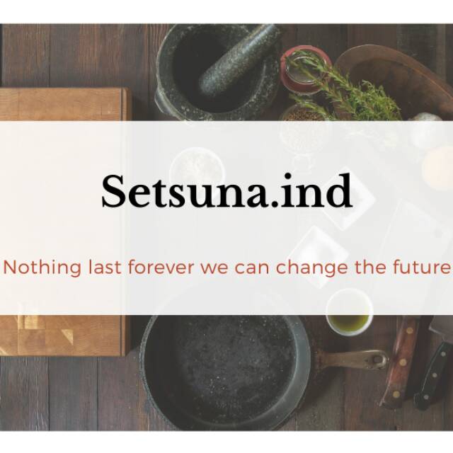 roisulkhasanafriyadi