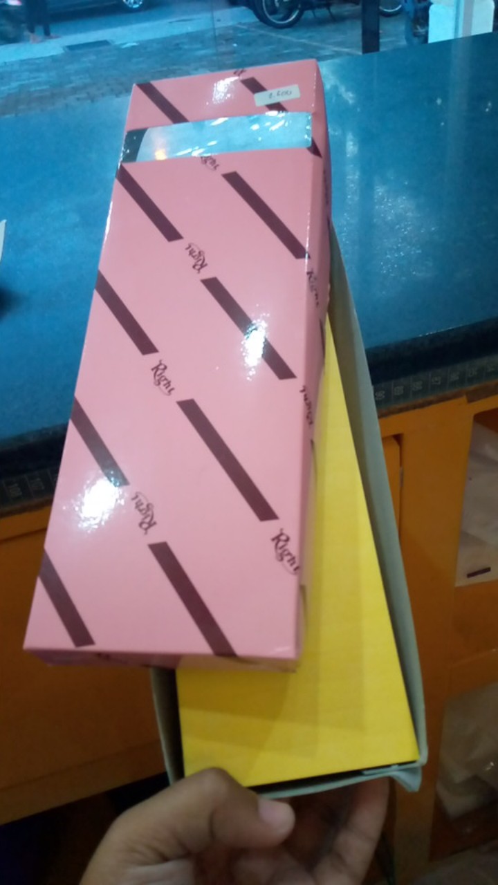 Favorit] Right Dry Mark Tag - Marker Laundry Paper Tag