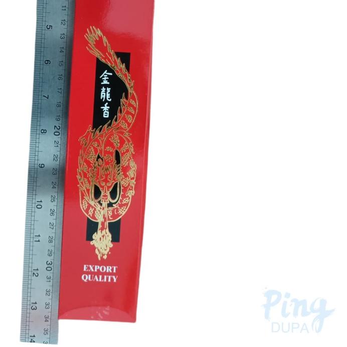 ✥ Dupa Hio Golden Dragon India by Tulasi ➶