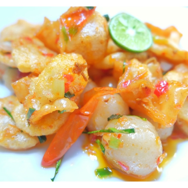 

Baso aci saat